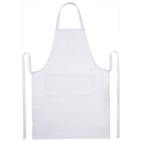 Shara 240 g/m2 Aware™ recycelte Schürze