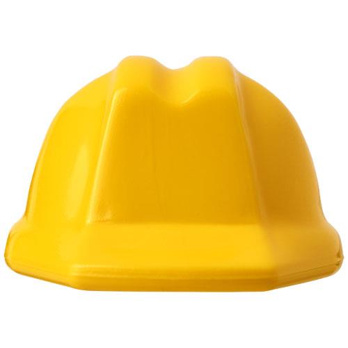Kolt Schutzhelm Schlüsselanhänger aus recyceltem Material