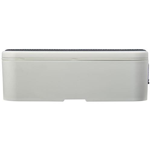 MIYO Renew 700 ml Lunchbox