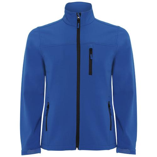 royalblau