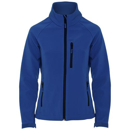 royalblau