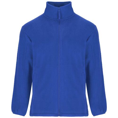 royalblau