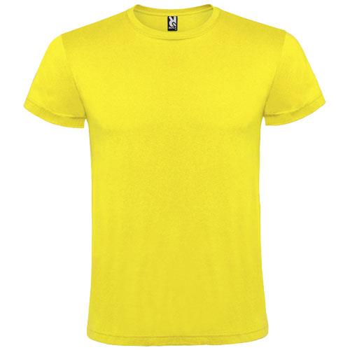 Atomic 150 g/m² T-Shirt Unisex