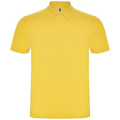 Austral 180 g/m² Poloshirt Unisex