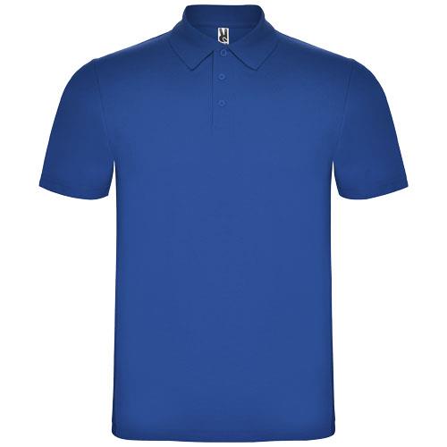 royalblau