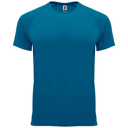 mondlichtblau