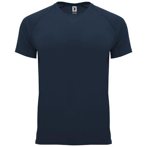 Bahrain 135 g/m² Sport T-Shirt für Herren