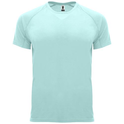 mintgrün