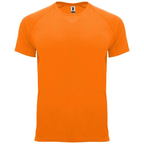 fluororange