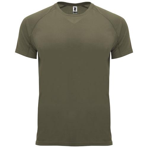 militärgrün