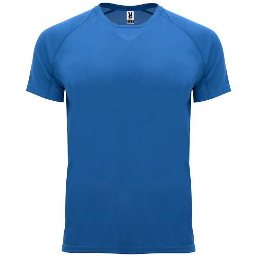 royalblau