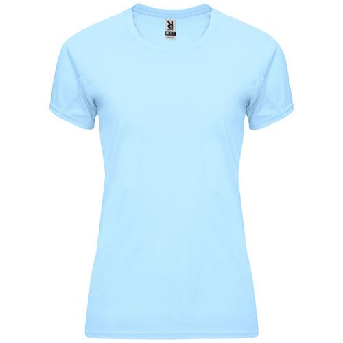 himmelblau