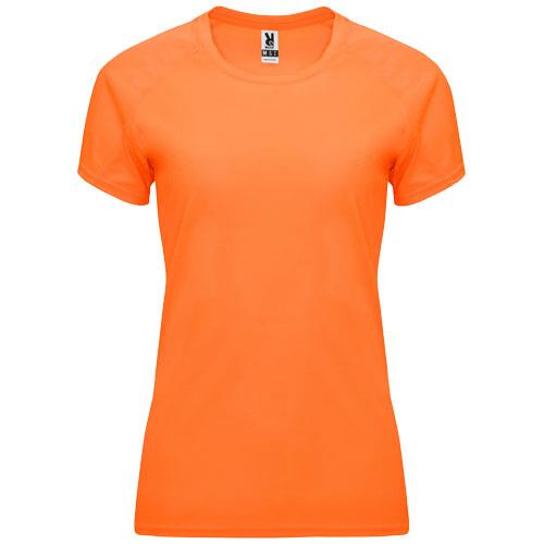 fluororange