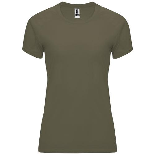 militärgrün