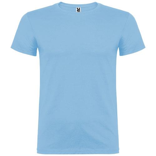 himmelblau
