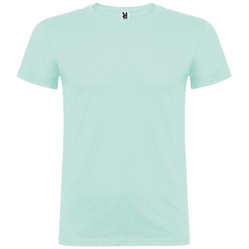 mintgrün