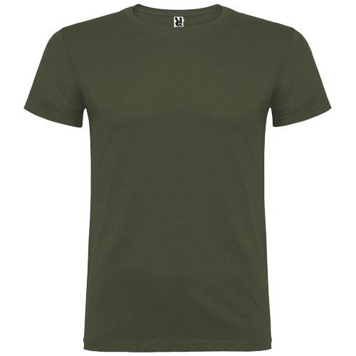 venture grün
