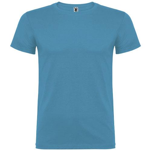 tiefes blau