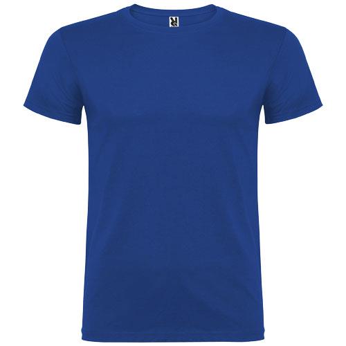 royalblau