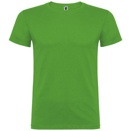 grasgrün