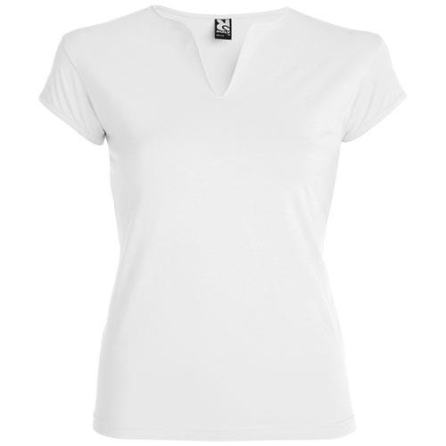 Belice 200 g/m² T-Shirt für Damen