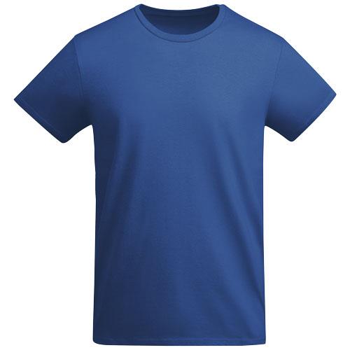 royalblau