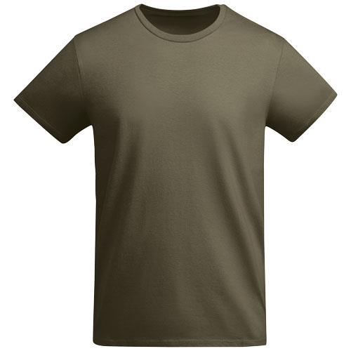 militärgrün