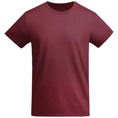 granatrot