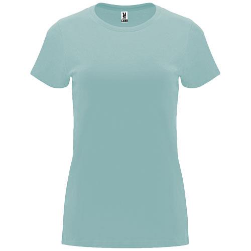blau washed