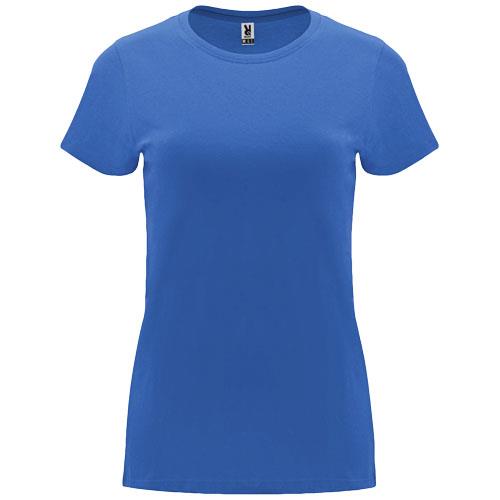 riviera blau