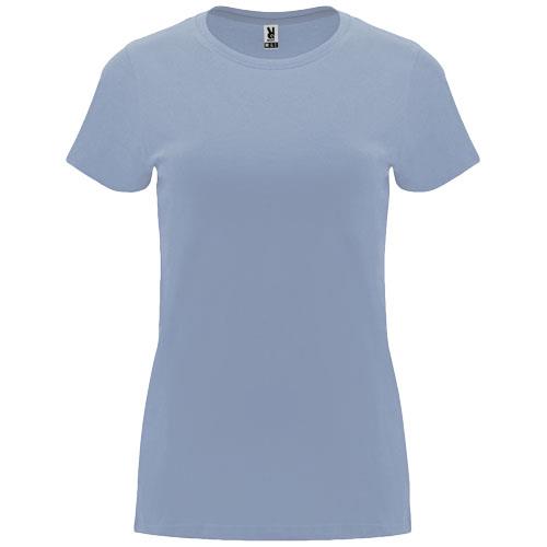 zen blau