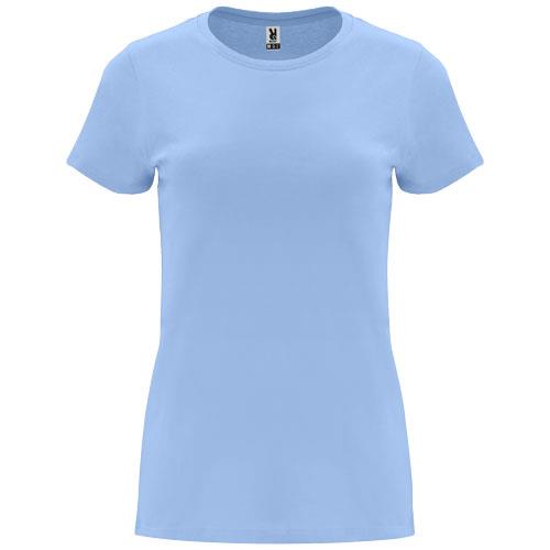 himmelblau
