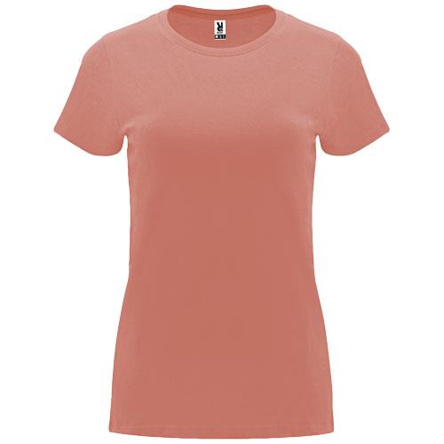tonorange