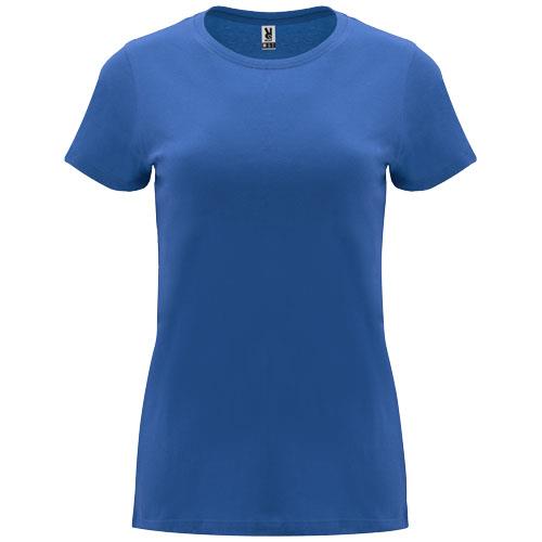 royalblau