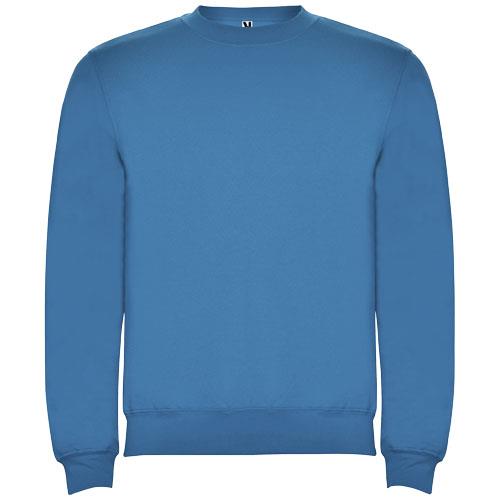 Ozeanblau