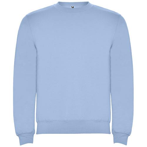 himmelblau