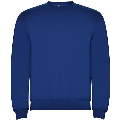 royalblau