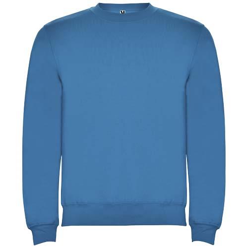 Ozeanblau