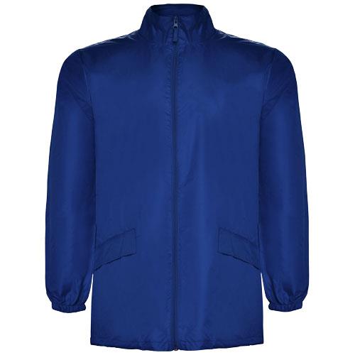 royalblau