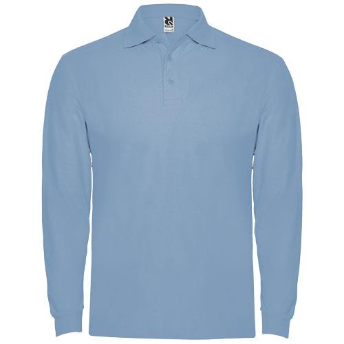 himmelblau