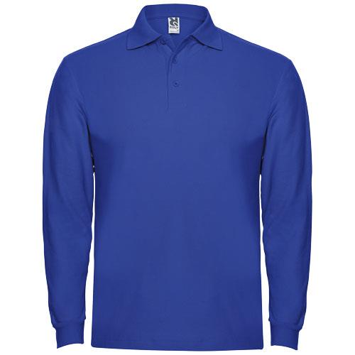 royalblau