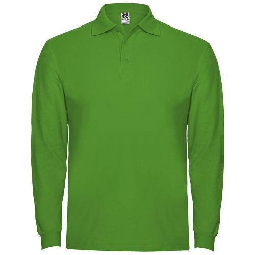 grasgrün