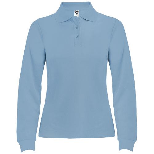 himmelblau