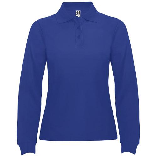 royalblau