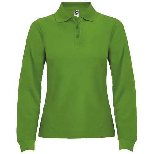 grasgrün