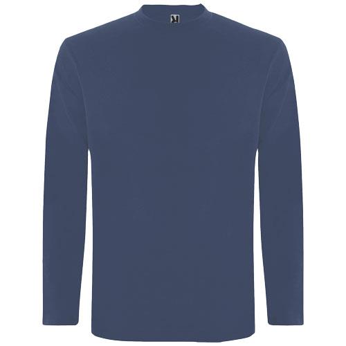 Extreme 160 g/m² Langarmshirt für Herren
