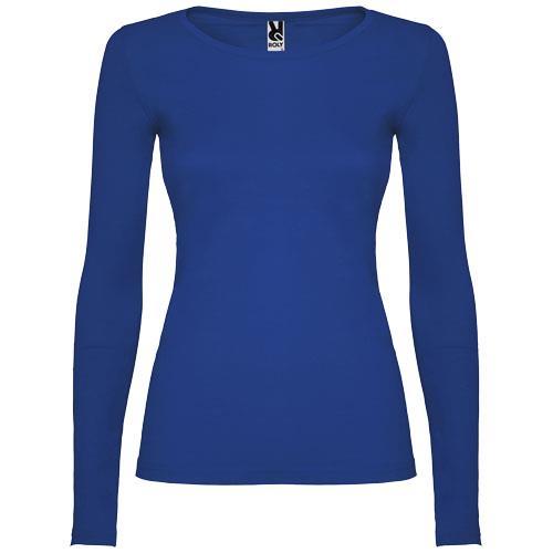 Extreme 160 g/m² Langarmshirt für Damen