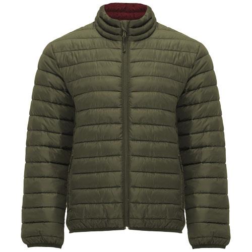 militärgrün