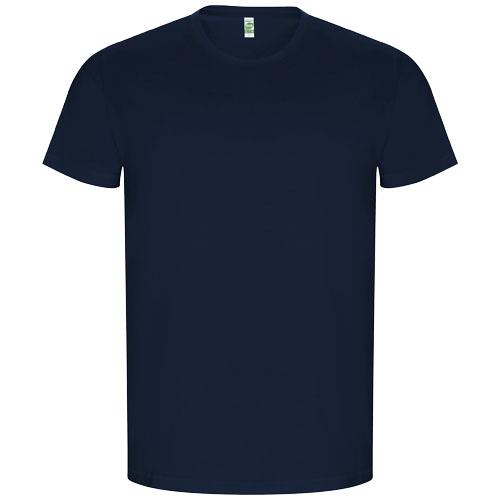 Golden 160 g/m² T-Shirt für Herren