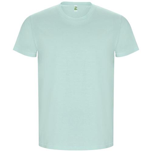 mintgrün
